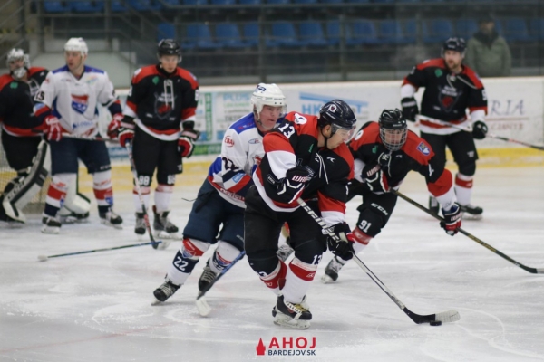 ahojbardejov-hok-bj-treb-1-jpg2AE6C236-B727-8D02-BCFA-FE6B60B969A3.jpg