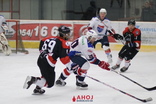 ahojbardejov-hok-bj-treb-11-jpgE87E30AD-002E-ED84-F6B8-4236FB6059D3.jpg