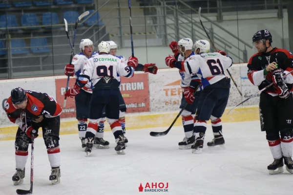 ahojbardejov-hok-bj-treb-12-jpgF29A1782-9560-D026-5EB0-8A00C1042518.jpg