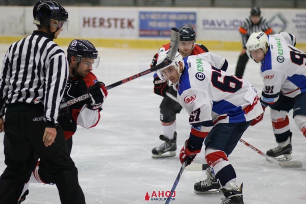 ahojbardejov-hok-bj-treb-3-jpg1516EBC9-511B-DD4B-8B9A-C43E77D4AFED.jpg