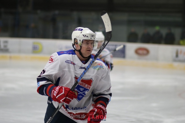 ahojbardejov-hok-bj-treb-4-jpg29CF820E-7648-00D2-C477-3AF4AC1F1619.jpg