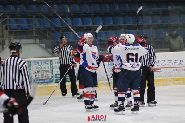 ahojbardejov-hok-bj-treb-5-jpgF5DDDCD3-658B-71C9-932E-834150D38416.jpg