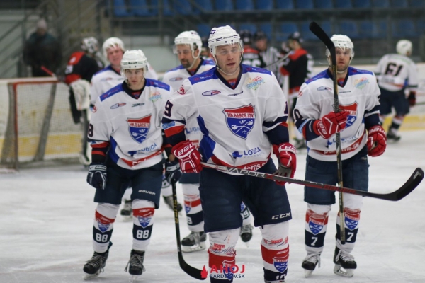 ahojbardejov-hok-bj-treb-6-jpg7285AFBA-642B-8861-AAEE-6C28CB1C8D95.jpg
