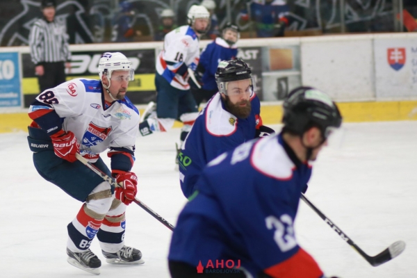 ahojbardejov-sanok-11-jpgD1F489E8-3DB1-E9B3-3B7F-E55E23A6F87F.jpg