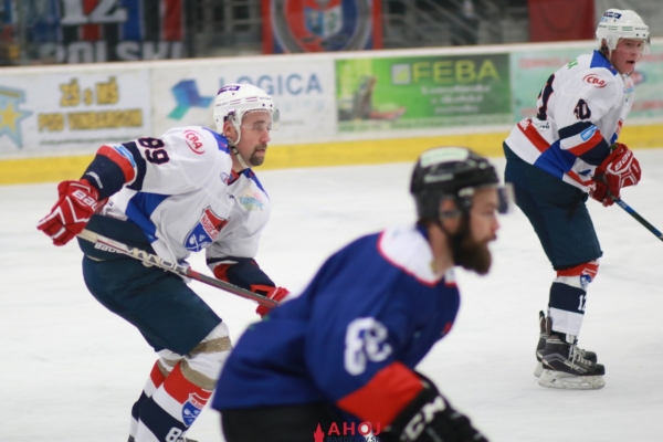 ahojbardejov-sanok-12-jpgCEB8C69D-681D-B67C-7C85-35CA05C363A3.jpg