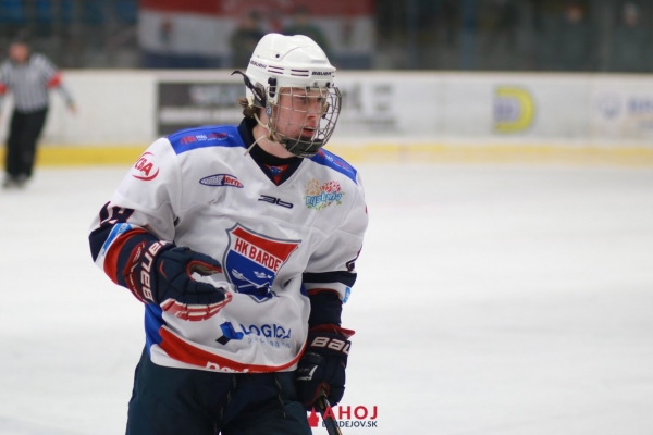 ahojbardejov-sanok-13-jpg9B03C641-5EAC-3B2B-CABE-E378A1062E36.jpg