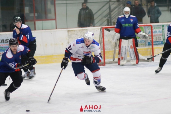 ahojbardejov-sanok-14-jpg451E7676-99E6-3D2F-0951-C3A008878867.jpg