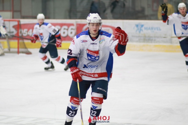 ahojbardejov-sanok-17-jpg5CB8CA60-7977-59C2-377F-145288C7DD6E.jpg