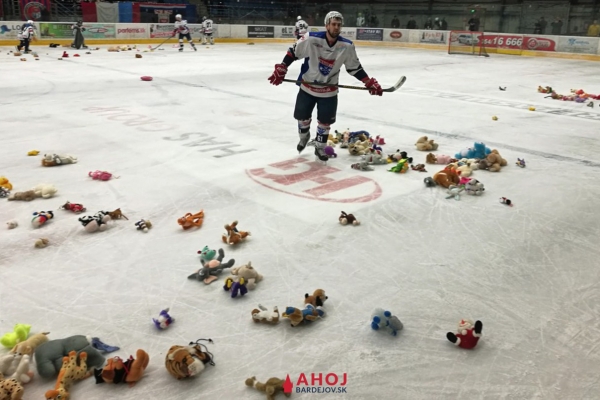 ahojbardejov-sanok-4C75E88F6-AD67-6947-74D7-BF1BCC5149C3.jpg