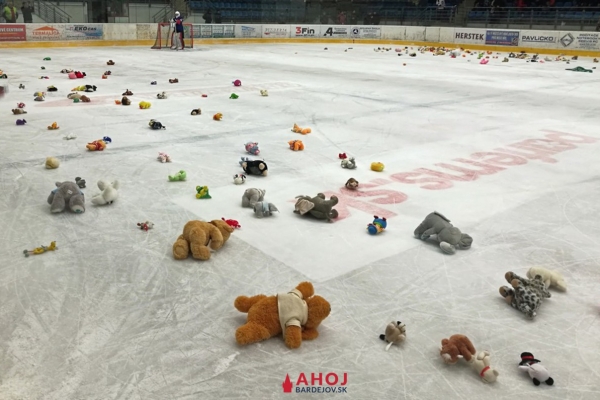 ahojbardejov-sanok-5AEB8F54F-BC06-041F-7790-1DAFF48D2A0D.jpg