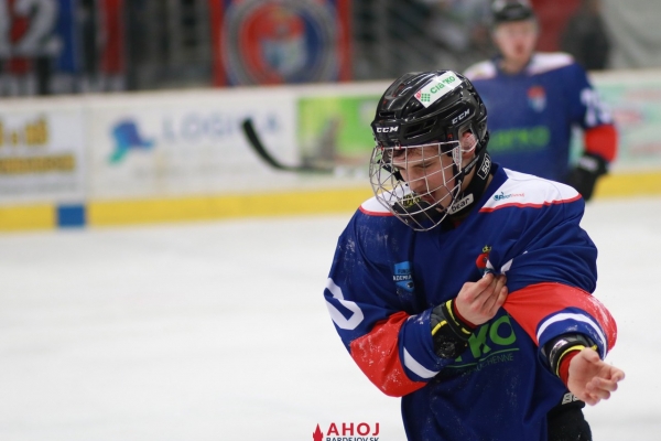 ahojbardejov-sanok-9-jpgBC0192EB-C917-9556-7782-C7D225CCDFA1.jpg