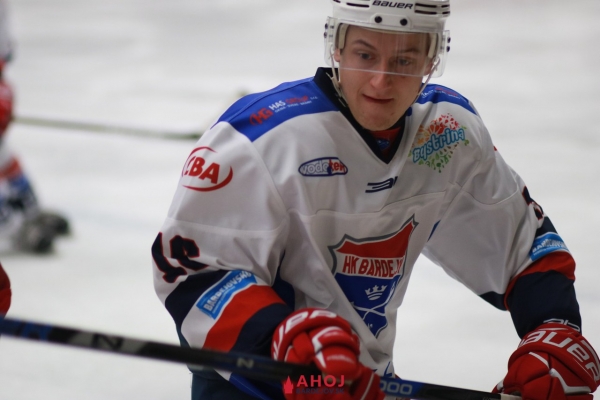 ahojbardejov-liptovsky-2018-1-jpg5861DEA9-33BC-A7BC-4F3A-00827C94901C.jpg