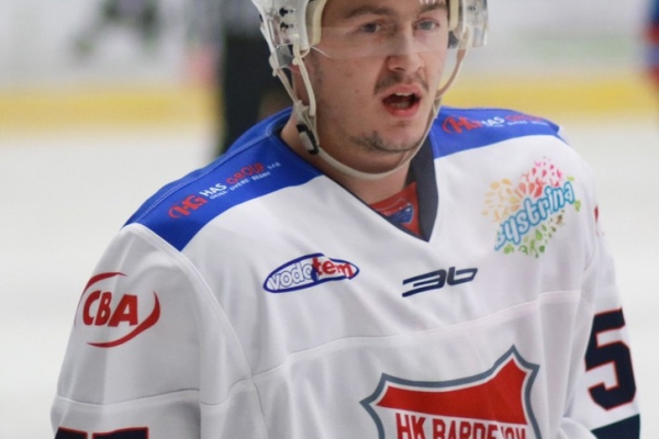 ahojbardejov-liptovsky-2018-10-jpg42AD489A-50D4-0708-BA6D-C6DA939AC29C.jpg