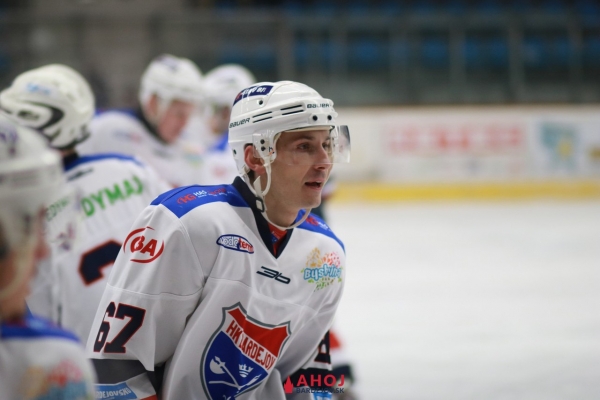 ahojbardejov-liptovsky-2018-11-jpg59ADDC07-3998-6E13-147D-85758AB1DD77.jpg