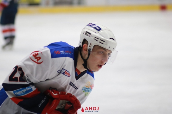 ahojbardejov-liptovsky-2018-12-jpg36C41EF8-8B32-EEA9-7477-423AC02C281F.jpg