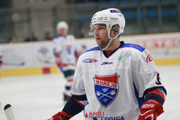 ahojbardejov-liptovsky-2018-13-jpgEACAD8E5-2563-E472-225A-8FEEBEE0F5A7.jpg