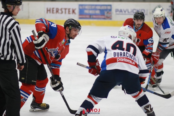 ahojbardejov-liptovsky-2018-14-jpg49455EAF-B486-4862-6517-292ACFEA48B6.jpg