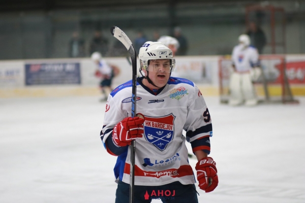 ahojbardejov-liptovsky-2018-15-jpg9863C45A-AA9B-8AE8-DE9E-B72E3924BFCE.jpg