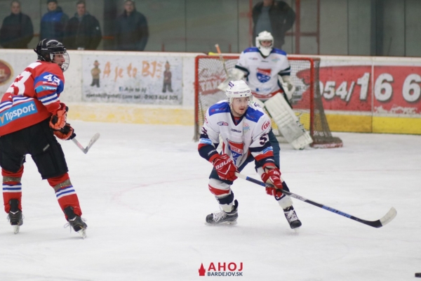 ahojbardejov-liptovsky-2018-16-jpgCE21B96A-CF36-A623-34A8-D712B436C495.jpg