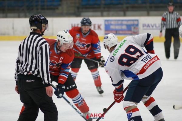 ahojbardejov-liptovsky-2018-17-jpg30356261-824D-55B0-E2D1-D58D5B9949B2.jpg