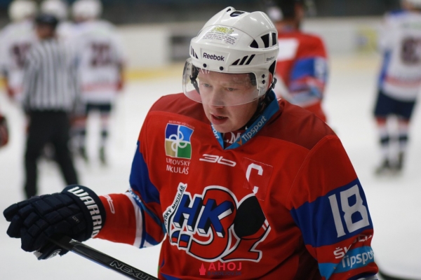ahojbardejov-liptovsky-2018-18-jpg86E46BBB-E727-07A1-D018-109E00C39D8A.jpg