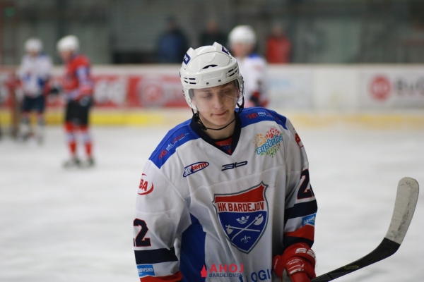 ahojbardejov-liptovsky-2018-2-jpg48C49373-549A-24C6-EEE2-36EC11595678.jpg