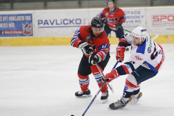 ahojbardejov-liptovsky-2018-20-jpgCE15EFE4-009D-D667-23D1-BA0A9558EB8A.jpg