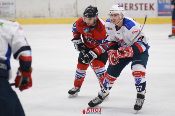 ahojbardejov-liptovsky-2018-21-jpg8E7EDF46-CC61-D632-1A7C-B61FA8524877.jpg