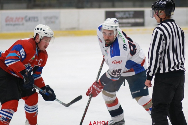 ahojbardejov-liptovsky-2018-22-jpg4F363009-4E40-F3AC-9ED6-A7522C3DBEA4.jpg
