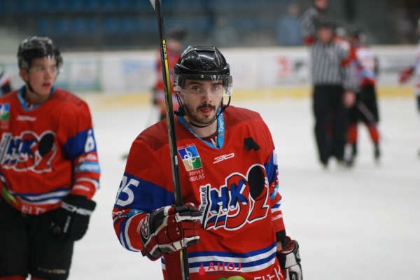 ahojbardejov-liptovsky-2018-23-jpgFC1BF69F-FA4D-47F6-A08F-9D61D215958E.jpg