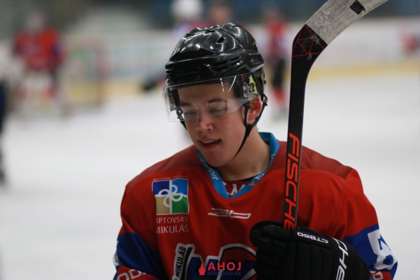 ahojbardejov-liptovsky-2018-24-jpg46E0B1B5-4BC6-64C1-015A-49C8B0E209D3.jpg