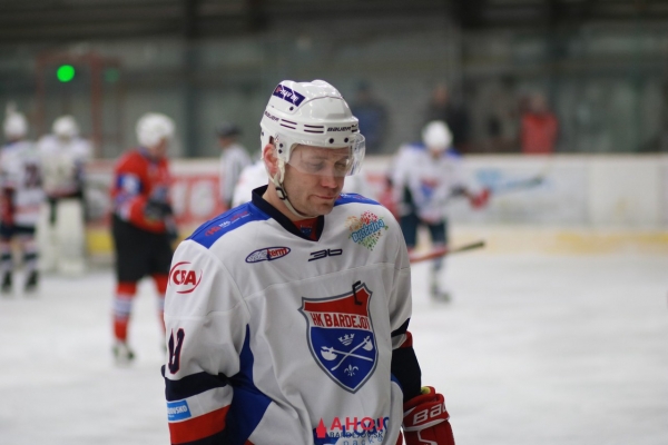 ahojbardejov-liptovsky-2018-3-jpg3375FA22-812F-3143-4D4D-060529BC28F5.jpg