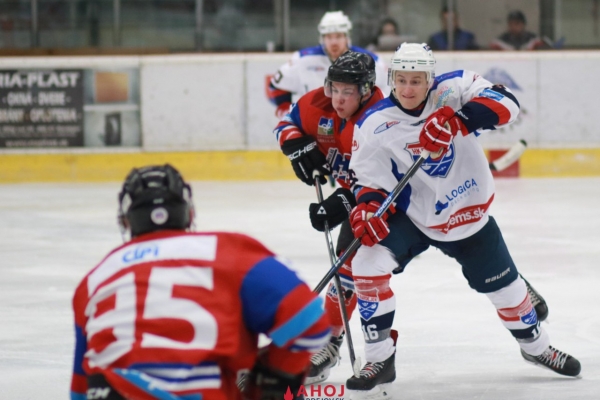 ahojbardejov-liptovsky-2018-4-jpgA9146F18-073F-A9E0-30C3-9F077B19A088.jpg
