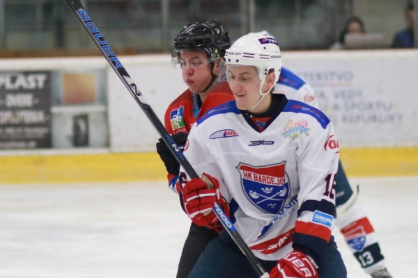 ahojbardejov-liptovsky-2018-5-jpgF2D50A7E-A818-B546-07BC-3B4DFEFC9421.jpg