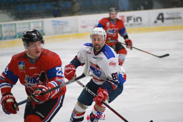 ahojbardejov-liptovsky-2018-6-jpgA702F9ED-0B91-8018-A35D-73BED30415E1.jpg