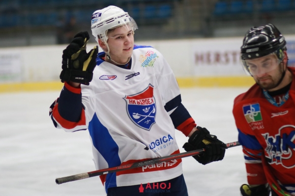 ahojbardejov-liptovsky-2018-7-jpg53A1F710-8D42-E0EA-742A-91F950DD38FF.jpg