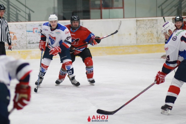 ahojbardejov-liptovsky-2018-9-jpg1FB3B621-ED55-F152-AE2C-773D15393163.jpg