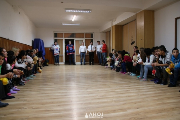 hk-ahoj-bardejov-charita-10-jpgCD5EBD05-6DB7-DD97-5403-117D9C726962.jpg