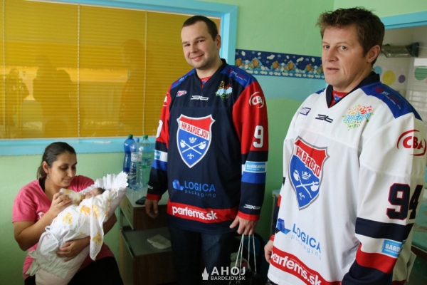 hk-ahoj-bardejov-charita-2-jpgECDBD7B6-1EF1-EA7E-08FE-43058C78023C.jpg