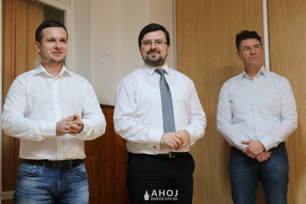hk-ahoj-bardejov-charita-4-jpg29B1068B-4888-9388-583C-276251540F96.jpg