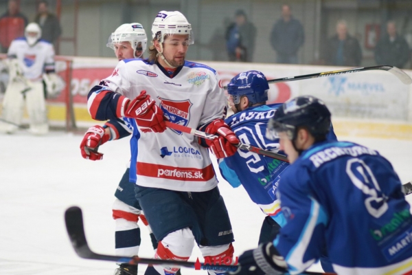 hokej-bj-martin-1-jpgE65B1F4A-EA89-FA4A-890A-8E455CF95DFE.jpg