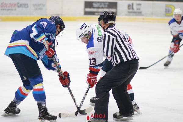 hokej-bj-martin-13-jpgEF5651AB-3505-8753-C708-B1D7EEEC9621.jpg