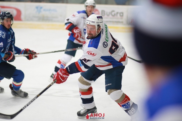 hokej-bj-martin-14-jpgECEA182E-DEEC-2D7A-F0CC-5EEAAA24603C.jpg