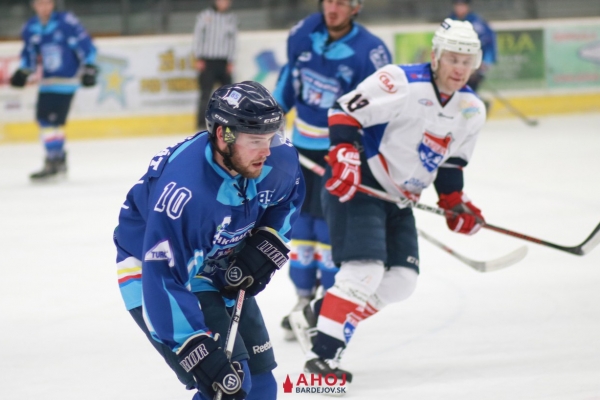 hokej-bj-martin-2-jpg91D7D812-A5E1-DCA6-CD26-0DCAA1D2BB7D.jpg