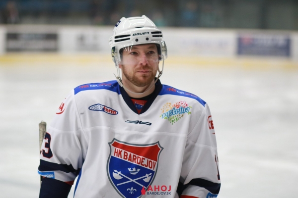 hokej-bj-martin-3-jpgD9118B70-4EC0-C198-2C99-A2F0A079AFC7.jpg