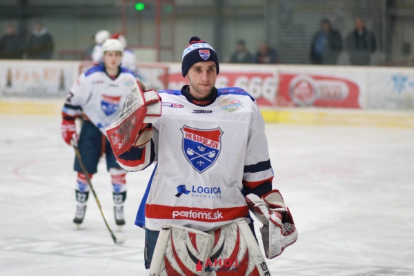 hokej-bj-martin-5-jpg464E1342-6F33-A6A8-5475-22FD6D251CC1.jpg