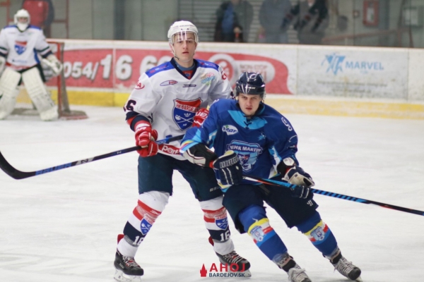hokej-bj-martin-9-jpg63B74059-5DBC-03AF-6D89-D32B319E791D.jpg