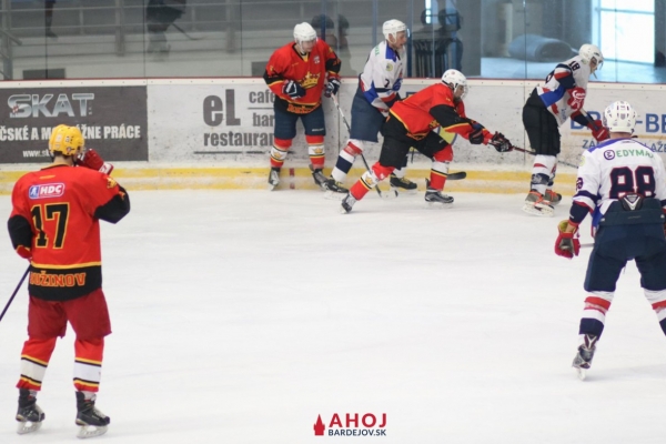 hokej-juniori-bj-ruzinov-12-jpgD3003CF8-1F20-4518-8941-290D5C065790.jpg