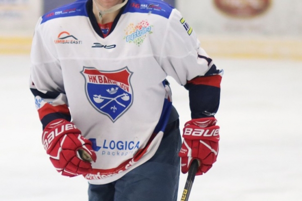 hokej-juniori-bj-ruzinov-2-jpg55EB5B06-8F8E-DC5C-0E95-B441A783C147.jpg