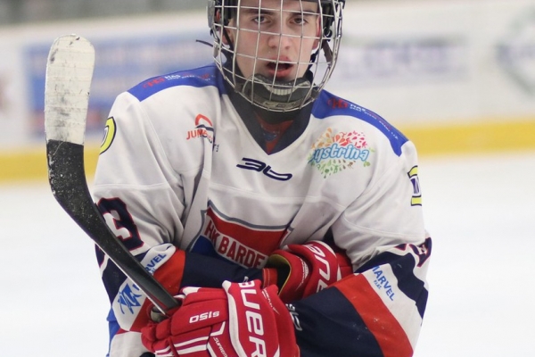 hokej-juniori-bj-ruzinov-7-jpgCDB79E63-439A-F038-AA30-859DFCE10680.jpg